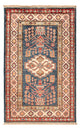 Kazak Teppe 95x58cm - Orientalsk teppe