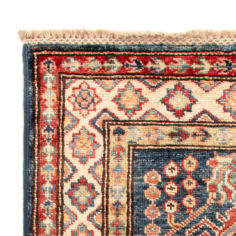Kazak Teppe 95x58cm - Orientalsk teppe