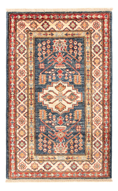 Kazak Teppe 60x95cm - Orientalsk teppe