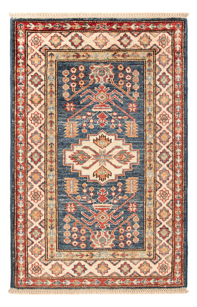 Kazak Teppe 62x95cm - Orientalsk teppe