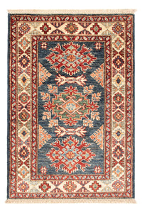 Kazak Teppe 90x60cm - Orientalsk teppe – product image