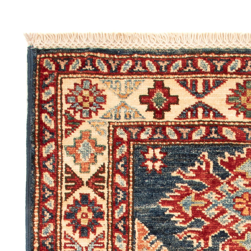Kazak Teppe 90x60cm - Orientalsk teppe
