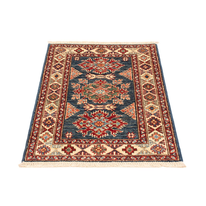 Kazak Teppe 90x60cm - Orientalsk teppe