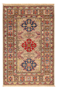 Kazak Teppe 92x58cm - Orientalsk teppe – product image