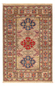 Kazak Teppe 92x58cm - Orientalsk teppe