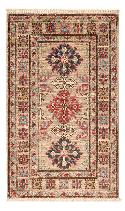 Kazak Teppe 59x95cm - Orientalsk teppe