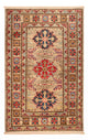 Kazak Teppe 96x60cm - Orientalsk teppe