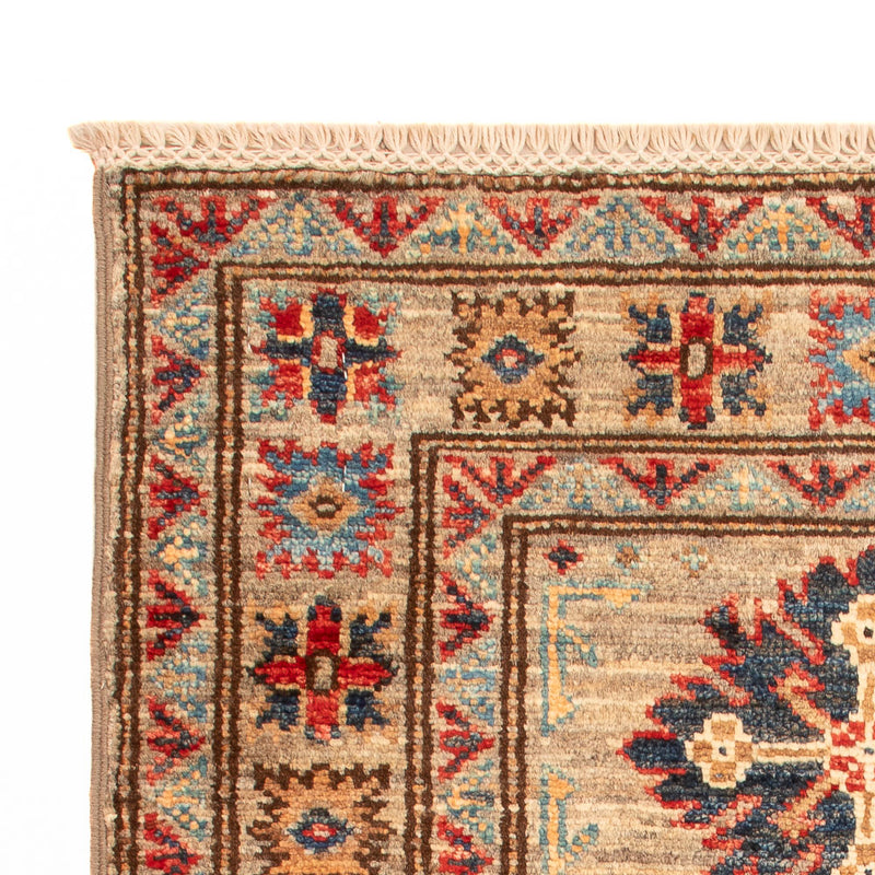 Kazak Teppe 96x60cm - Orientalsk teppe