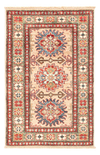 Kazak Teppe 92x58cm - Orientalsk teppe – product image