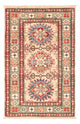 Kazak Teppe 92x58cm - Orientalsk teppe