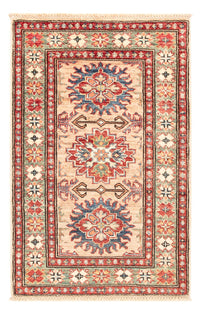 Kazak Teppe 93x59cm - Orientalsk teppe – product image