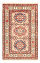 Kazak Teppe 93x59cm - Orientalsk teppe