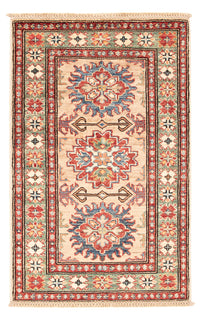 Kazak Teppe 91x58cm - Orientalsk teppe – product image