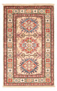 Kazak Teppe 91x58cm - Orientalsk teppe