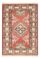 Kazak Teppe 86x60cm - Orientalsk teppe