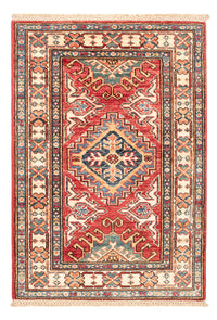 Kazak Teppe 87x58cm - Orientalsk teppe – product image
