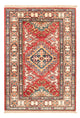 Kazak Teppe 87x58cm - Orientalsk teppe