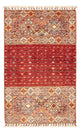 Ariana Teppe 96x60cm - Orientalsk teppe