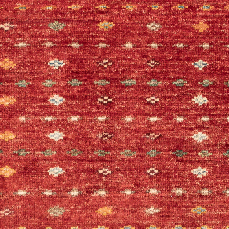 Ariana Teppe 96x60cm - Orientalsk teppe