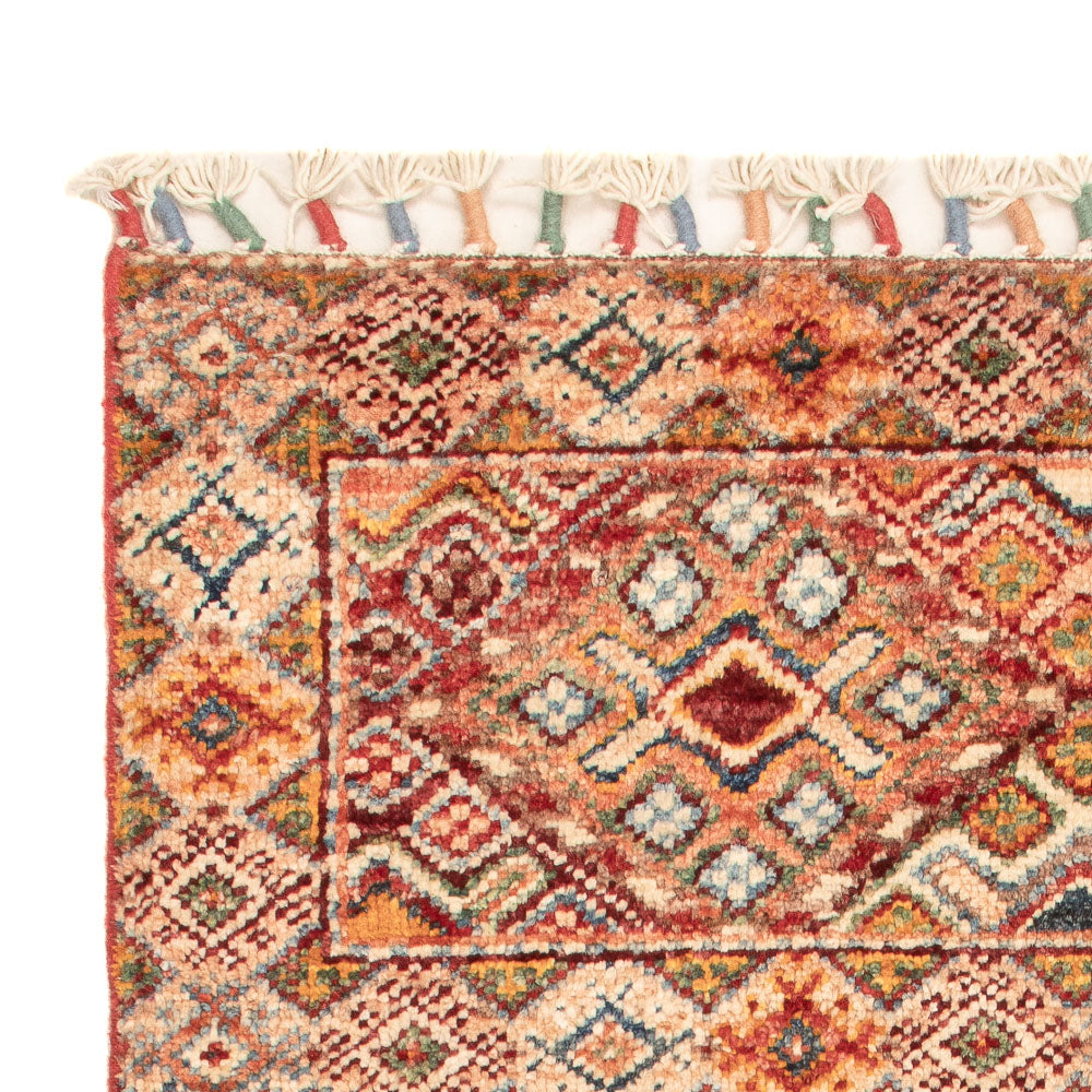 Ariana Teppe 96x60cm - Orientalsk teppe