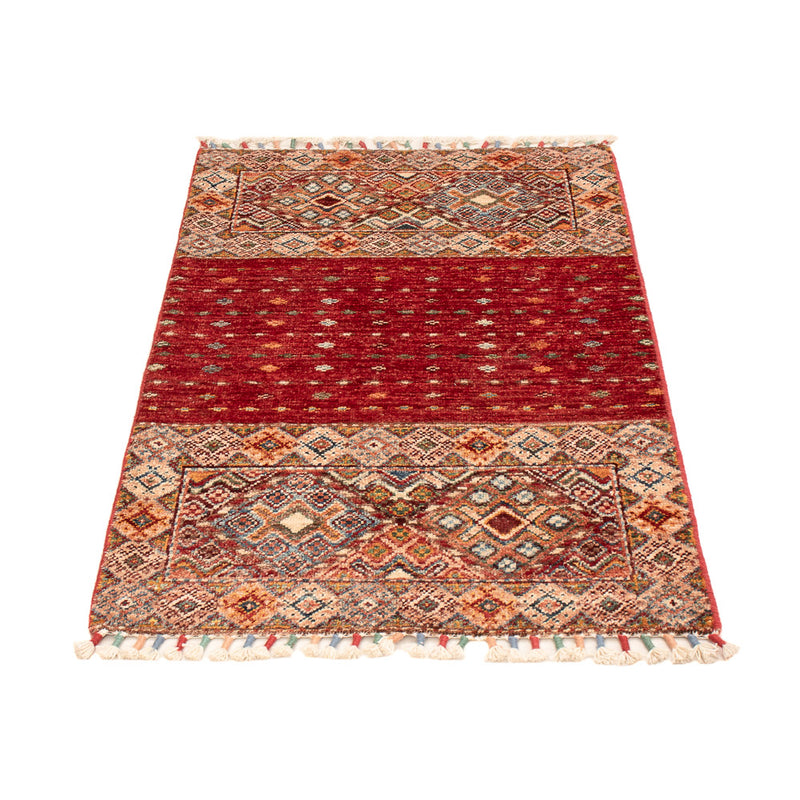 Ariana Teppe 96x60cm - Orientalsk teppe