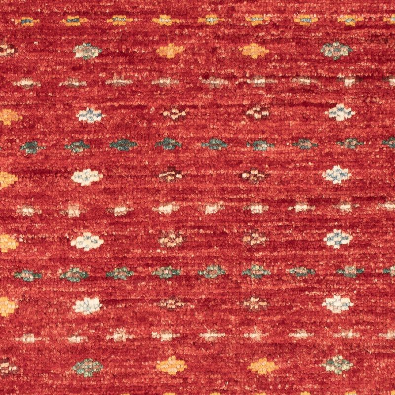 Ziegler Teppe - Ariana - 90 x 60 cm - rød