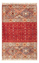 Ariana Teppe 91x61cm - Orientalsk teppe