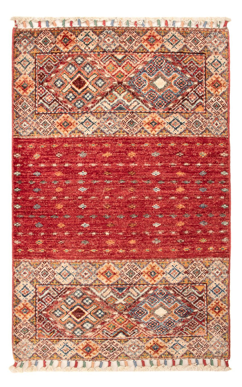 Ariana Teppe 91x61cm - Orientalsk teppe