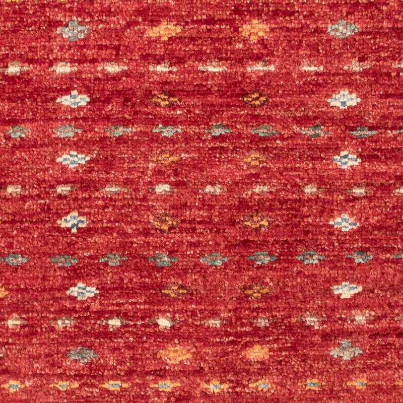 Ariana Teppe 91x61cm - Orientalsk teppe
