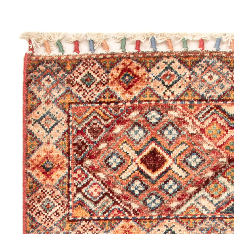 Ariana Teppe 91x61cm - Orientalsk teppe