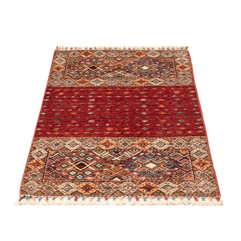 Ariana Teppe 91x61cm - Orientalsk teppe