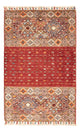 Ziegler Teppe - Ariana - 91 x 60 cm - rød