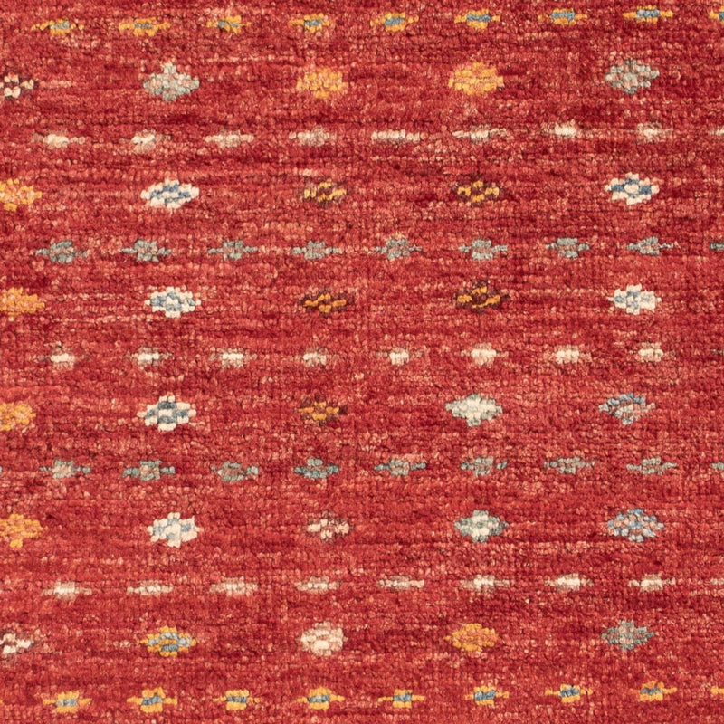 Ziegler Teppe - Ariana - 91 x 60 cm - rød