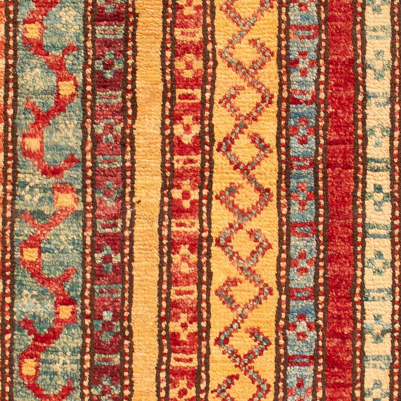 Shal Teppe 91x66cm - Orientalsk teppe