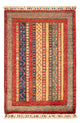 Shal Teppe 93x61cm - Orientalsk teppe