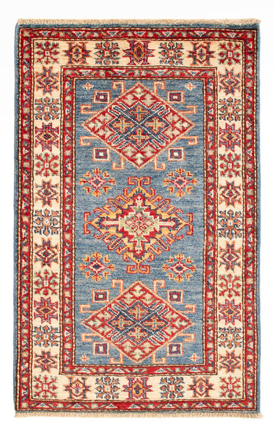 Kazak Teppe 62x99cm - Orientalsk teppe