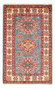 Kazak Teppe 99x62cm - Orientalsk teppe