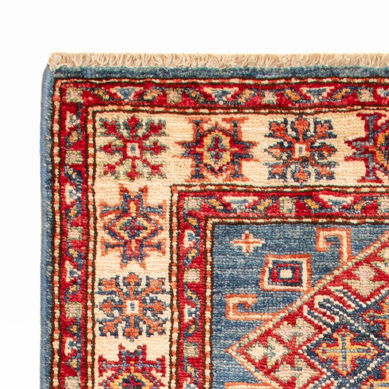 Kazak Teppe 99x62cm - Orientalsk teppe