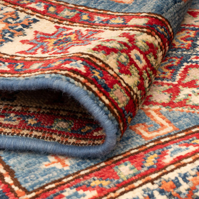 Kazak Teppe 99x62cm - Orientalsk teppe