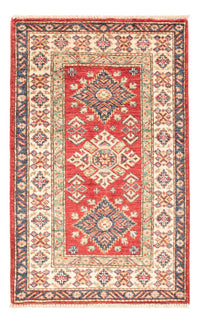Kazak Teppe 95x60cm - Orientalsk teppe – product image