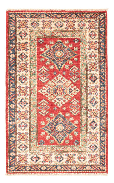 Kazak Teppe 60x95cm - Orientalsk teppe