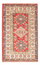 Kazak Teppe 95x60cm - Orientalsk teppe