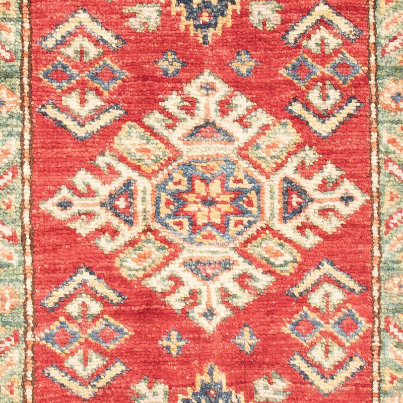 Kazak Teppe 95x60cm - Orientalsk teppe