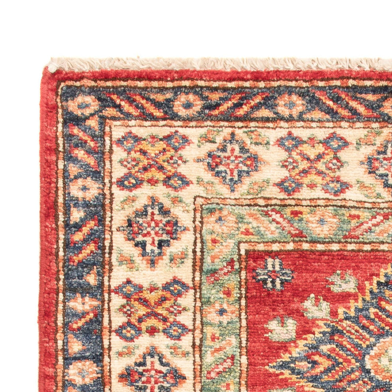 Kazak Teppe 95x60cm - Orientalsk teppe