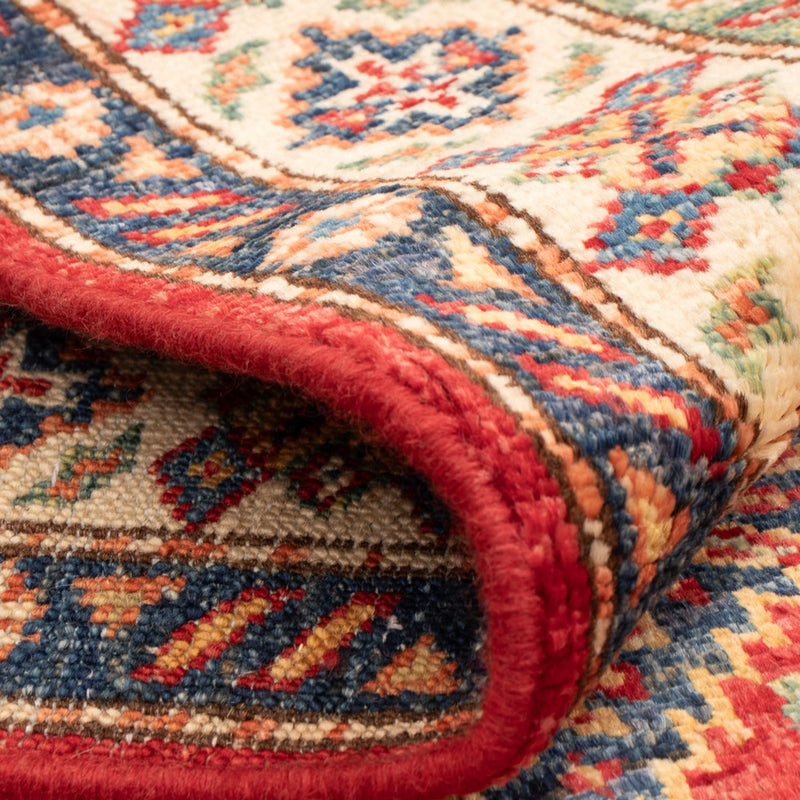 Kazak Teppe 95x60cm - Orientalsk teppe