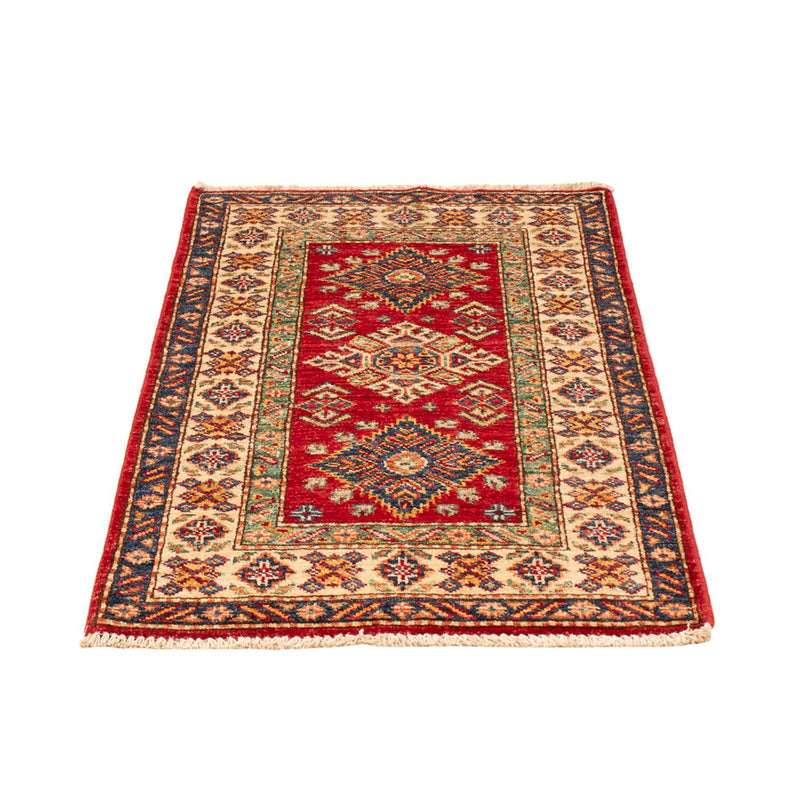 Kazak Teppe 95x60cm - Orientalsk teppe