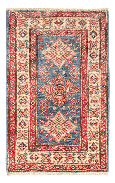 Kazak Teppe 60x92cm - Orientalsk teppe