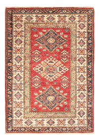 Kazak Teppe 93x63cm - Orientalsk teppe – product image