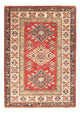 Kazak Teppe 93x63cm - Orientalsk teppe