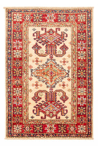 Kazak Teppe 90x61cm - Orientalsk teppe – product image